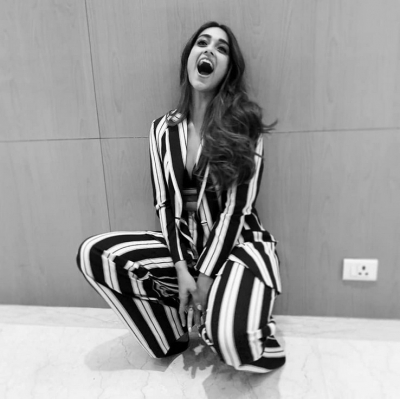 Ileana Photos - 3 of 4