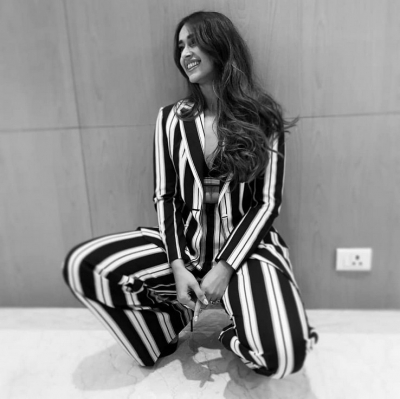 Ileana Photos - 4 of 4