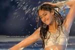 Ileana Stills - 19 of 60