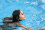 Ileana Stills - 60 of 60
