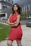 Ileana Unseen Gallery - 12 of 47