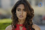 Ileana Unseen Gallery - 16 of 47