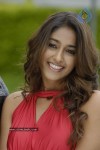 Ileana Unseen Gallery - 20 of 47