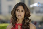 Ileana Unseen Gallery - 44 of 47