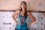Ileana Unseen Gallery - 45 of 47