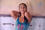 Ileana Unseen Gallery - 47 of 47