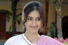 Ileana - Rechipo - 52 of 149