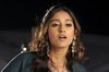 Ileana - Rechipo - 132 of 149