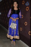 Indraja Latest Stills - 2 of 93