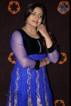 Indraja Latest Stills - 8 of 93