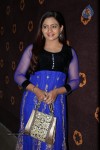 Indraja Latest Stills - 35 of 93