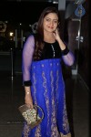 Indraja Latest Stills - 39 of 93