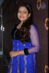 Indraja Latest Stills - 32 of 93