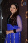 Indraja Latest Stills - 53 of 93