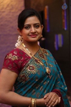 Indraja New Photos - 13 of 37