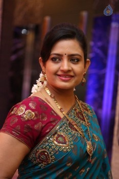 Indraja New Photos - 36 of 37