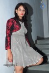 Indu Kusuma Photos - 45 of 48