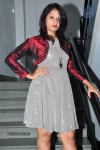 Indu Kusuma Photos - 48 of 48