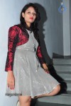 Indu Kusuma Photos - 51 of 48