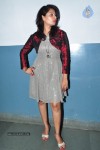 Indu Kusuma Photos - 59 of 48