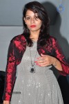 Indu Kusuma Photos - 61 of 48
