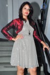 Indu Kusuma Photos - 47 of 48