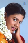 Iniya Hot Stills - 3 of 9