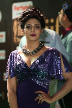 Iniya New Photos - 3 of 41