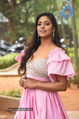 Iniya Stills - 1 of 15