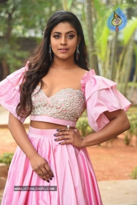 Iniya Stills - 4 of 15