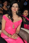 Ipsita Pati Hot Photos - 48 of 48