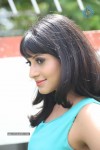 Sri Ira Stills - 29 of 89