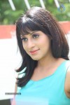Sri Ira Stills - 31 of 89