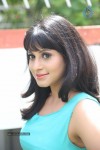 Sri Ira Stills - 34 of 89