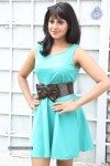Sri Ira Stills - 40 of 89