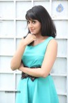 Sri Ira Stills - 42 of 89