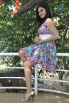 Iraa New Stills - 14 of 52