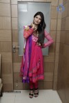 Isha Agarwal New Stills - 9 of 51