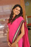Isha Agarwal Stills - 4 of 35