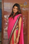 Isha Agarwal Stills - 6 of 35