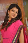 Isha Agarwal Stills - 8 of 35
