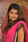 Isha Agarwal Stills - 11 of 35