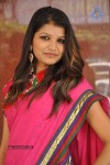 Isha Agarwal Stills - 15 of 35