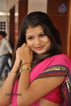 Isha Agarwal Stills - 21 of 35