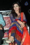 Isha Chawla at Jump Jilani Audio - 45 of 60