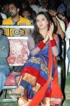 Isha Chawla at Jump Jilani Audio - 46 of 60