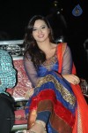 Isha Chawla at Jump Jilani Audio - 47 of 60