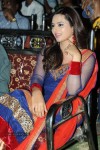Isha Chawla at Jump Jilani Audio - 50 of 60