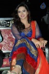 Isha Chawla at Jump Jilani Audio - 52 of 60