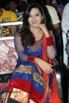 Isha Chawla at Jump Jilani Audio - 53 of 60